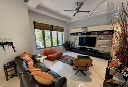 Treasure Island (D4), Terrace #437307701